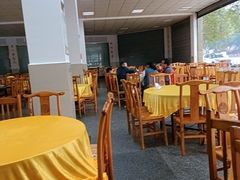 -荣生萝卜汤饭店