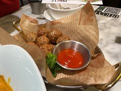 -PHO爺·越南料理(亦庄大族广场店)