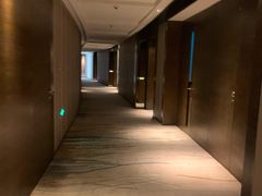 -舟山希尔顿酒店