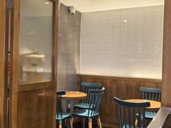 -小泉居(水坑尾店 )