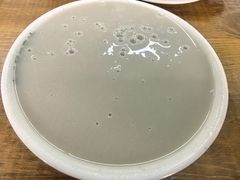 老磁器口豆汁儿-老磁器口豆汁店(马家堡店)