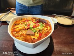 -三俞竹苑(红旗街万达店)