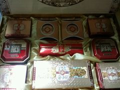 -红房子蛋糕(大梁路店)