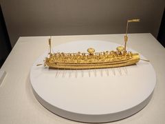 -上海中国航海博物馆