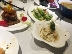 -春暖花开(西溪店)