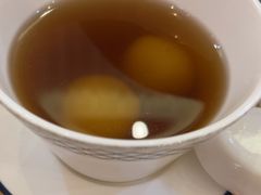 -美心·翠园(港汇恒隆广场店)