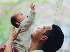 -嘉定紫藤园