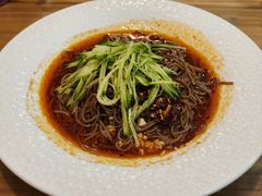 -福顺祥大盘鸡(临潼店)