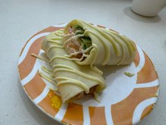 -新一番三文鱼寿司(海旅免税城店)