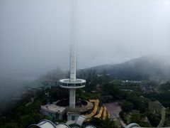 -东部华侨城