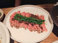 -元古雲境(南京万象天地店)