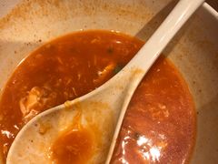 -木屋烧烤(西南角店)