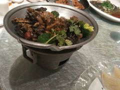 -琼菜王(南海店)