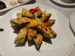 招积冰川茄-炳胜品味(海印总店)