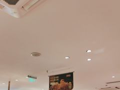 -西贝(宁波天一国购店)