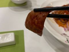 -福州大饭店-自助餐