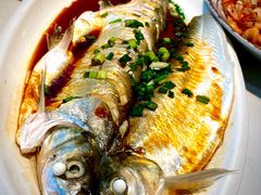 -外婆船宴餐厅·外婆喊你回家吃饭