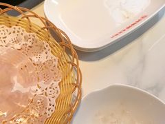 -何师傅美蛙鱼头(汉街店)