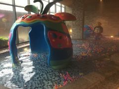 -溧阳天目湖天沐温泉