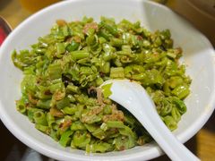 -西江红·株洲本地菜(滨江南路店)