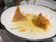 -金掌勺·锅包肉(广渠门店)