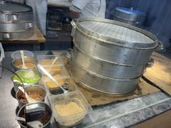 -盘飧市(春熙路店)