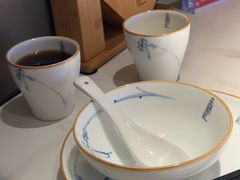-辛香汇·现炒川菜(城北万象城店)