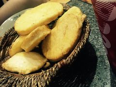 -辣盆盆麻辣小龙虾(哈尔滨总店)