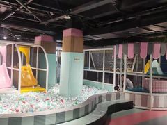 -天津瀚金佰九号温泉酒店(南楼地铁站店)