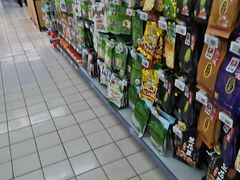 -京粮广场