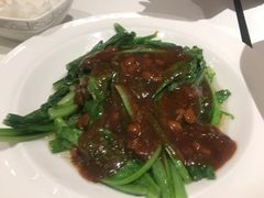 -国际青年会议酒店-苏莱斯餐厅