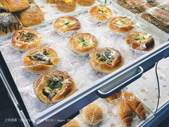 -KOMUGI 小麦家(新地假日广场店)
