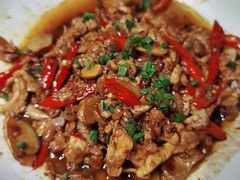 -大碗先生(万家丽店)