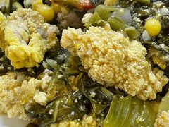 -东记潮汕美食砂锅粥小炒烧烤(镇南大街店)