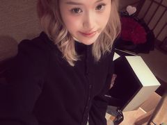 -Minase水濑·日料放题(外滩店)