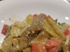 -三道菜(明堂公园店)