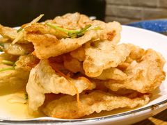 -金掌勺·锅包肉(广渠门店)