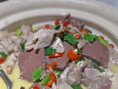 -湘味淳(千禧街店)