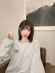 -丝语萱形象