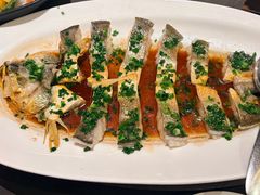 -蟹榭·本帮江浙菜·蟹宴(大宁久光商场店)
