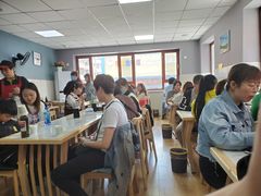 -苏袁麻辣烫(呼和浩特总局街店)