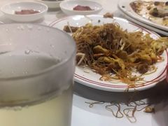 -明本湛江鸡•海鲜小厨(陈家祠店)