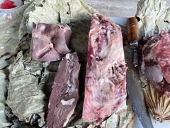 -东山矮马桶羊肉(太湖东山店)