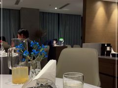 -屋里厢上海菜馆