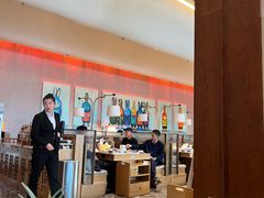 -大舜国风· 和牛火锅(绮霞街店)