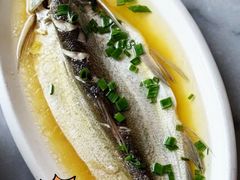 -京城小江南·北京烤鸭·江南土菜·白鱼(中关村店)