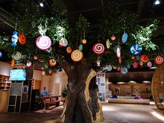 -汤W城市微度假(仓山店)