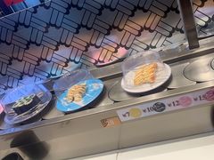 -三禾寿司(南城印象汇店)