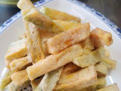 -祥和饭店(乌镇特色煲店)