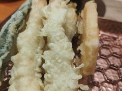 -天妇罗内顺田(罗湖店)
